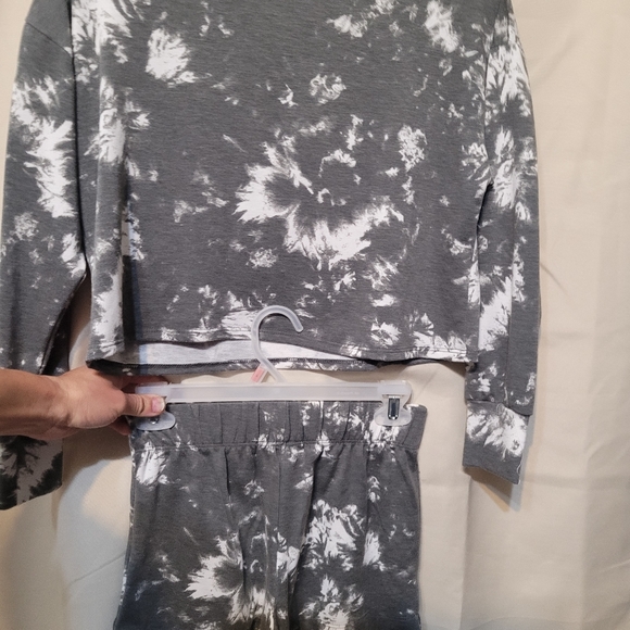 Olivia rae set - Picture 6 of 8